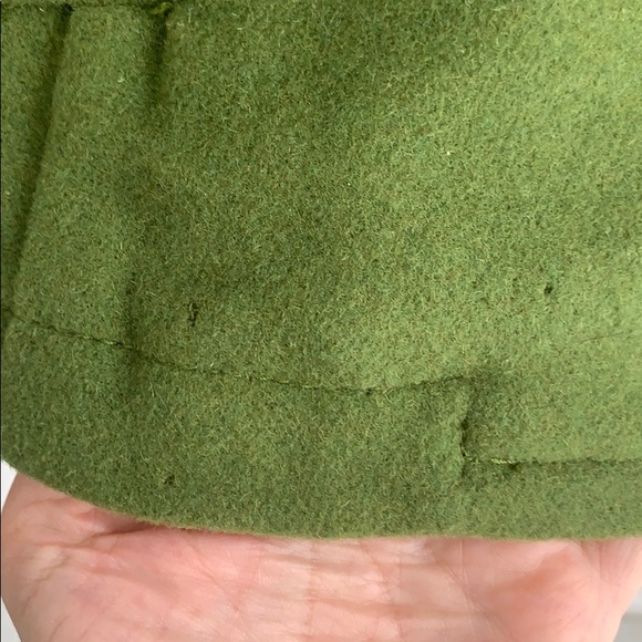 Old Navy Peacoat - Picture 11 of 11